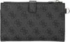 Organizzatore Laurel II SLG con doppia zip - Portafoglio Anteprima dell’immagine prodotto 4