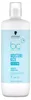 Schwarzkopf Bonacure Moisture, 1000 ml, Szampon, Podgląd zdjęcia produktu 7