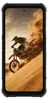 RugOne Xever 8 Outdoor Smartphone Rugged 4G eSim, Produktbild-Vorschau 3