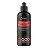 INfloo Polierpasten Set 3×300ml 1000 2000 3000 + Produktbild-Vorschau 4