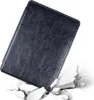 Etui Kožená rukoväť Kindle Paperwhite 6/ Colorsoft/ Náhľad obrázku produktu 7
