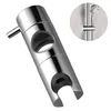Brausehalter, Universal Handbrause Halterung, Verstellbar Produktbild-Vorschau 2