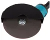 Makita Winkelschleifer 2.200 W - 230 mm - 6.600 U/min - Produktbild-Vorschau 8
