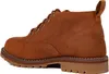 TIMBERLAND - Scarponcini uomo Redwood Falls - Numero 43 Anteprima dell’immagine prodotto 3