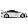 BMW M3 Sport 1:24 Bianca 2.4Ghz Anteprima dell’immagine prodotto 7