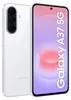Samsung Galaxy A37 5G 17 cm (6.7") Doppia SIM Android 16.0 Anteprima dell’immagine prodotto 16