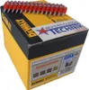 DEWALT XH-Naegel 22x3,0mm 1.005 Stk. Anteprima dell’immagine prodotto 5