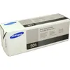 HP ersetzt Samsung CLT-K504S Schwarz Tonerpatrone Anteprima dell’immagine prodotto 14