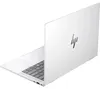 HP EliteBook B9ZX3ET - 14" Notebook - Core Ultra 5 35,6 cm Produktbild-Vorschau 5