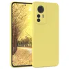 EAZY CASE - TPU Hülle für Xiaomi 12 Pro, TPU Case stoßfeste Produktbild-Vorschau 1