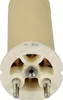 vhbw 2x Heizelement kompatibel mit Leister Igniter BM4 Produktbild-Vorschau 6