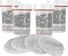 MAUNAWAI® Kanne Kini Jahrespaket Produktbild-Vorschau 1