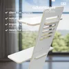 CAWI Stehschreibtisch | Steh Schreibtisch | Ständer | Produktbild-Vorschau 3