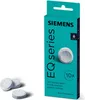 SIEMENS TZ80001 10 Stück Reinigungstabletten für alle Produktbild-Vorschau 8