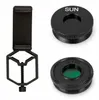 Mirai Optics Asteroid Teleskop 200x F40070 Astronomie Produktbild-Vorschau 7