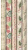 Carta da regalo Nature 2mx70cm Anteprima dell’immagine prodotto 3