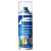 HERMA Etikettenlöser Sprühdose Aerosol 200ml Anteprima dell’immagine prodotto 7