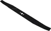 40 CM (16") Messer für FLYMO Turbolite 400 Turbo 4000 L400 Produktbild-Vorschau 1