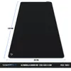 Alfombrilla para ratón de gaming Titanwolf XXXL RGB – 1200 Vista previa de la imagen del producto 2