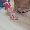 STUBAI WoodRepair Handhobel Produktbild-Vorschau 2