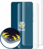 2x BROTECT Fullscreen Schutzfolie für Vivo X200 Pro Produktbild-Vorschau 2