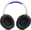 Quantum 360P Console Wireless Gaming-Headset Produktbild-Vorschau 7