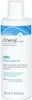 Ahava Clineral TOPIC Shower & Bath Oil Produktbild-Vorschau 1