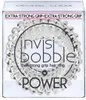 Invisibobble Power Haargummi Crystal Clear Produktbild-Vorschau 9