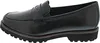 Sioux Meredith 66534 (7.5/schwarz) Produktbild-Vorschau 1