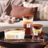 WoodWick Café Sweets Duftkerze 609 g Produktbild-Vorschau 15