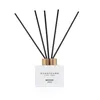 SCENTFUME Raumduft mit Duftstab, Bergamotte, Zeder, Ylang Produktbild-Vorschau 12