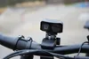 Prophete Fahrrad Dashcam 4K, mit Lenkerhalter, für Produktbild-Vorschau 13