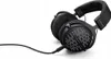Beyerdynamic DT 990 PRO 250 OHM Black Limited Edition - Produktbild-Vorschau 13