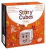 Asmodee Würfelspiel Rory's Story Cubes Classic - Kreatives Produktbild-Vorschau 12