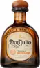 Don Julio Reposado Tequila Mexiko  70.00 cl 38.0 % Produktbild-Vorschau 2