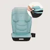Kindersitz Neal i-Size 100-150 cm, bis 12 Jahren, Produktbild-Vorschau 9
