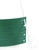 Bewässerungsring PVC , Gießring für Bäume, Tomaten, Produktbild-Vorschau 3