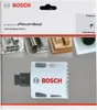 Bosch Lochsäge Progressor for Wood and Metal 168 mm Produktbild-Vorschau 5