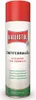 BALLISTOL Universalöl 400 ml Sprühdose Produktbild-Vorschau 26