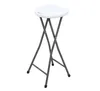 Sunnydays klappbarer Barhocker Tresenhocker Bar-Hocker Produktbild-Vorschau 1