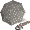 Knirps ombrello tascabile ombrello T.200 Medium Duomatic Anteprima dell’immagine prodotto 3