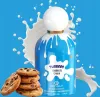 Tubbees Cookies & Cream woda perfumowana unisex 50 ml Podgląd zdjęcia produktu 5