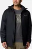 Columbia Point Park II Winterjacke Herren Produktbild-Vorschau 4
