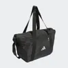 Adidas Sp Bag Černý Náhled obrázku produktu 3