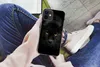 MuchoWow® Handyhülle Schutzhülle Hülle für iPhone 12 Produktbild-Vorschau 3