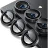 Protezione per fotocamera di Samsung Galaxy Z Fold 7, Anteprima dell’immagine prodotto 1