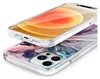 Custodia del telefono cellulare per Apple iPhone 14 Pro Max Anteprima dell’immagine prodotto 2
