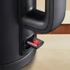 Tefal KO1408E0 Thermo Protect Anteprima dell’immagine prodotto 10