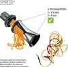 Coupeuse de spirales SpirelliXL Voir les images du produit 12