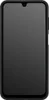 Ef-Oa176Tbe Samsung Card Slot Cover For Galaxy A17 Black Anteprima dell’immagine prodotto 8